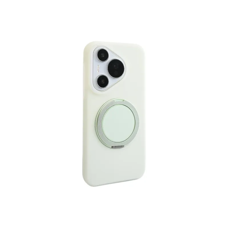 Sopi Phone Cases-26