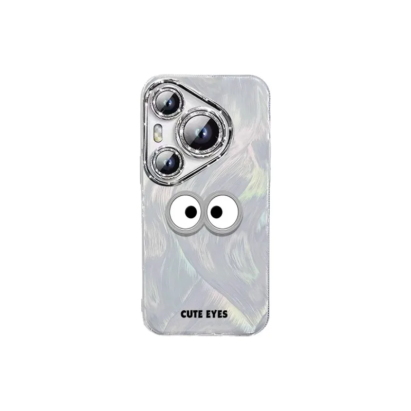 TUNAMEI Phone Cases-0