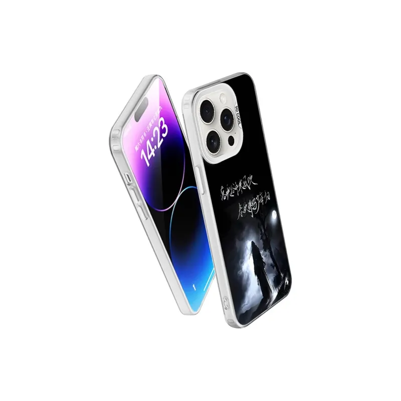 Baochengbao Phone Cases-17