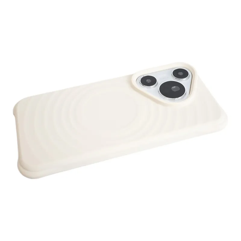 Wei Xin Phone Cases-14