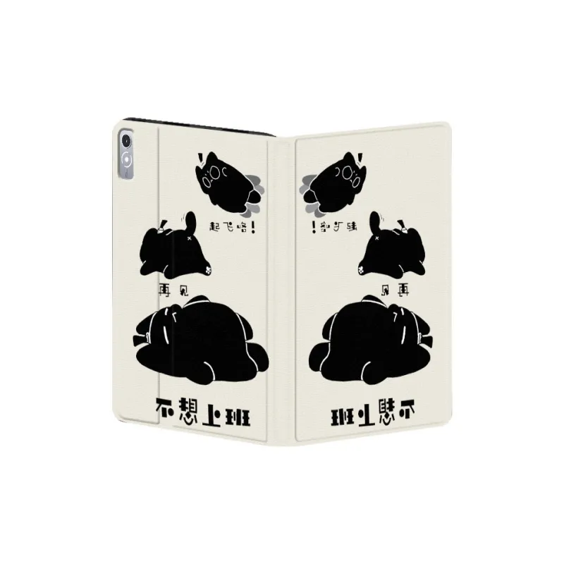 Baochengbao Tablet Protective Cases-2