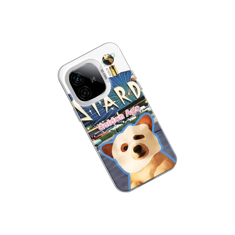 YAOCAI Phone Cases-12