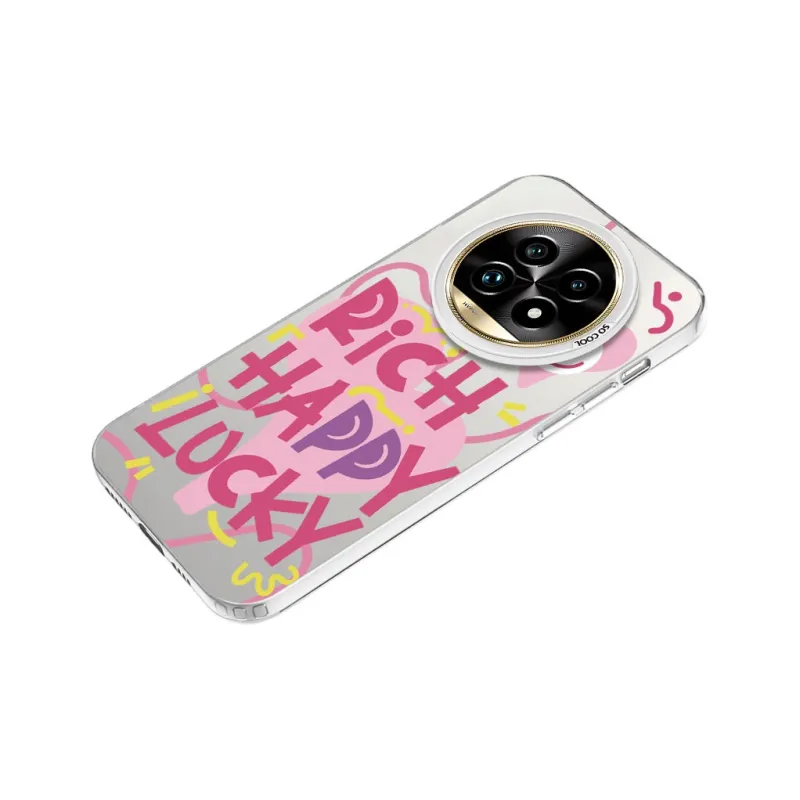 YIBAOBAO Phone Cases-18