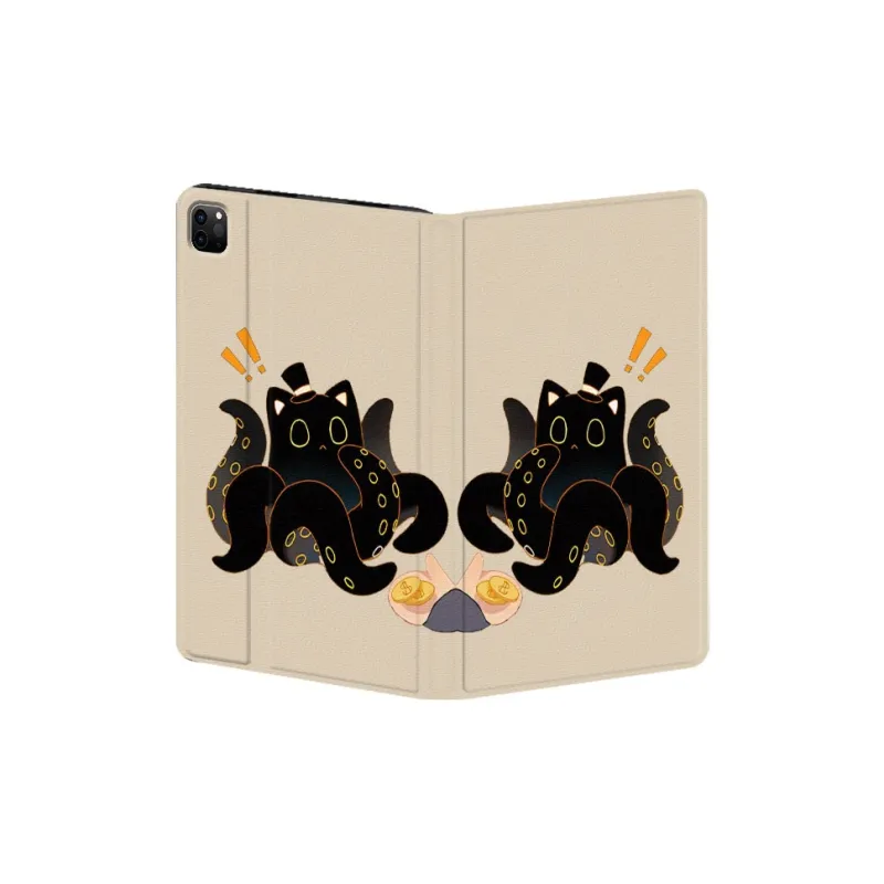 Baochengbao Tablet Protective Cases-6