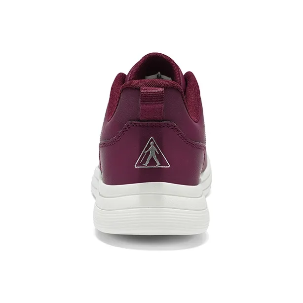 ZULIZ Low Top Casual Shoes Women's-5