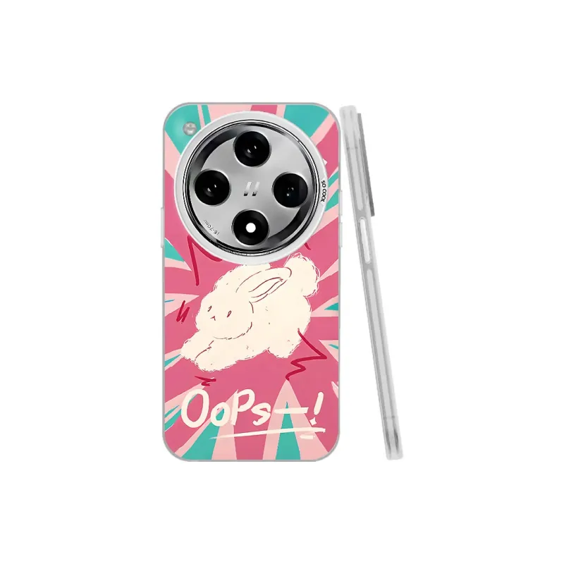 Baochengbao Phone Cases-15