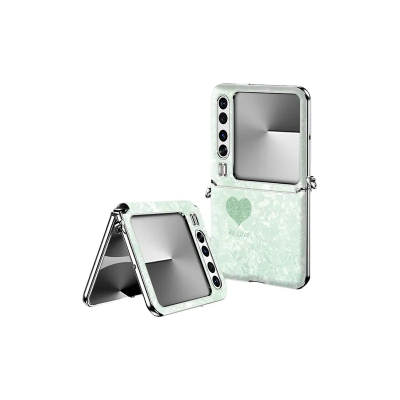 KEDUOHUI Phone Cases-24