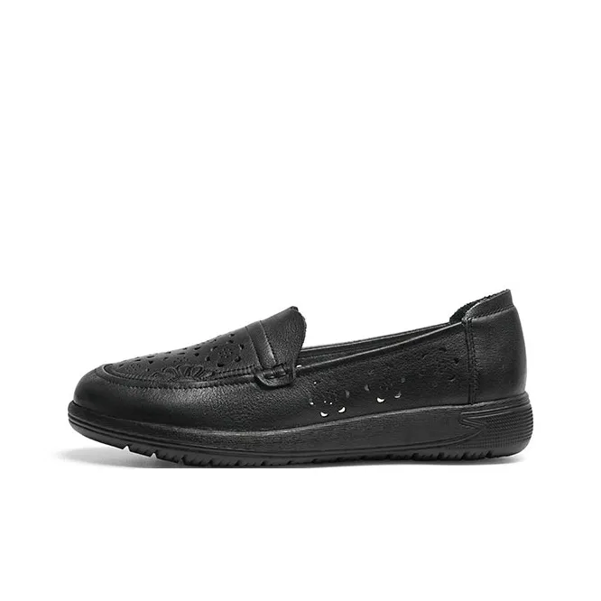 RED DRAGONFLY Women's Casual Shoes 3CM Women's-0