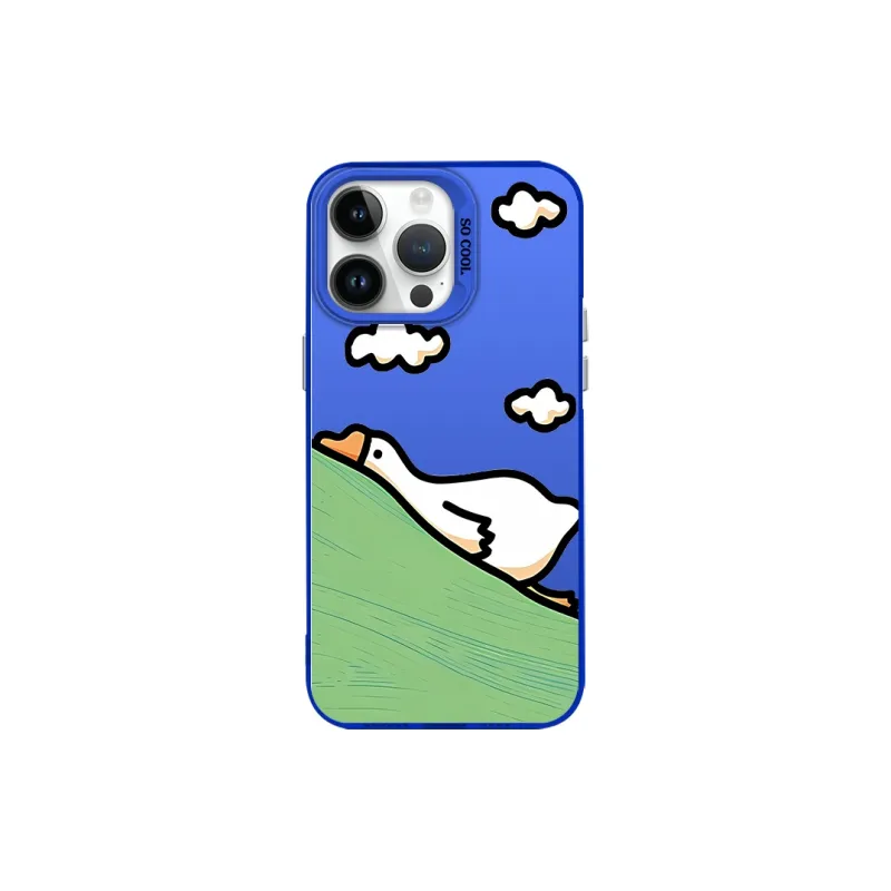 Xueen Phone Cases-9