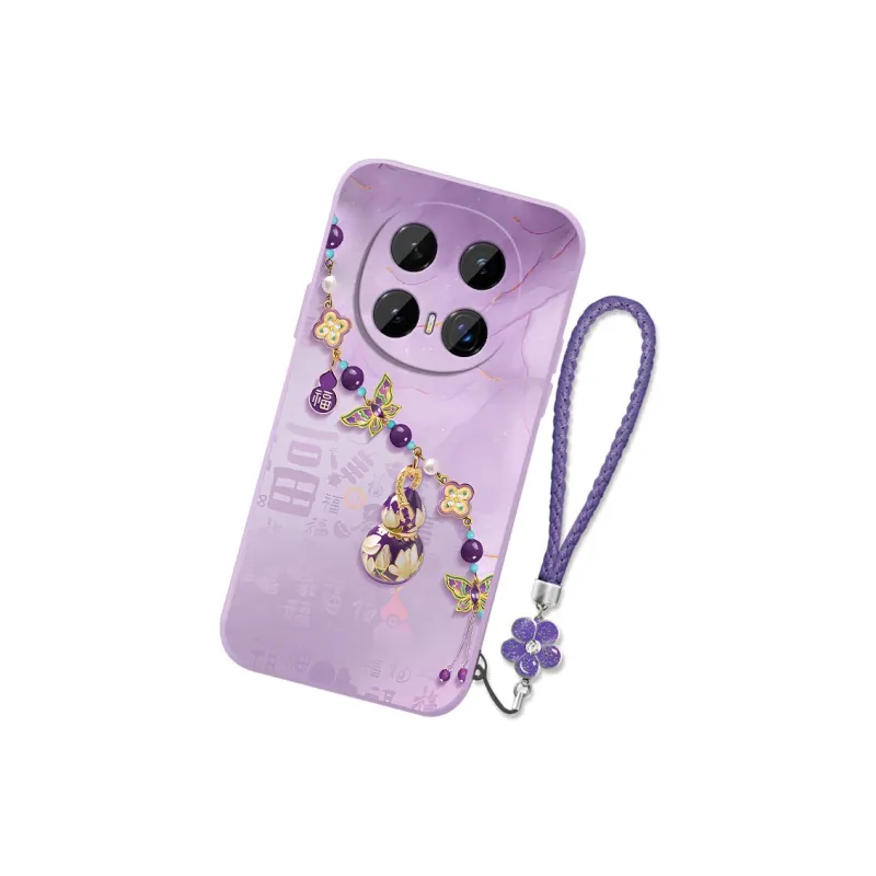 TENGCHI Phone Cases-16