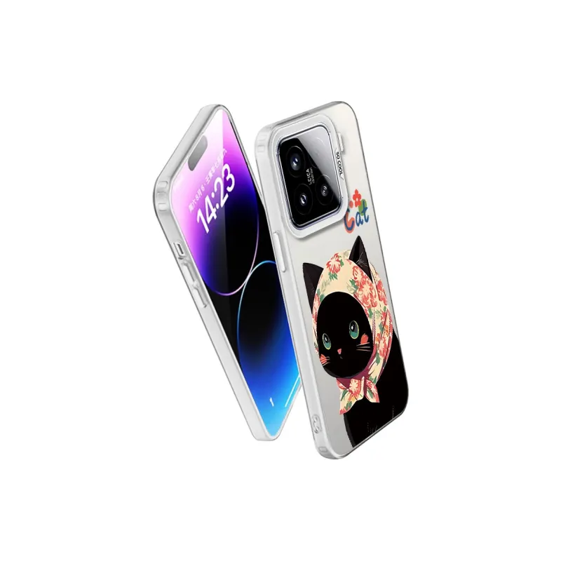 YIBAOBAO Phone Cases-14
