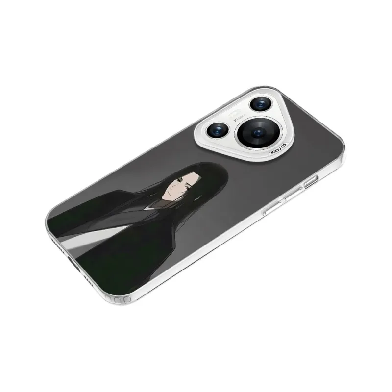 YIBAOBAO Phone Cases-22