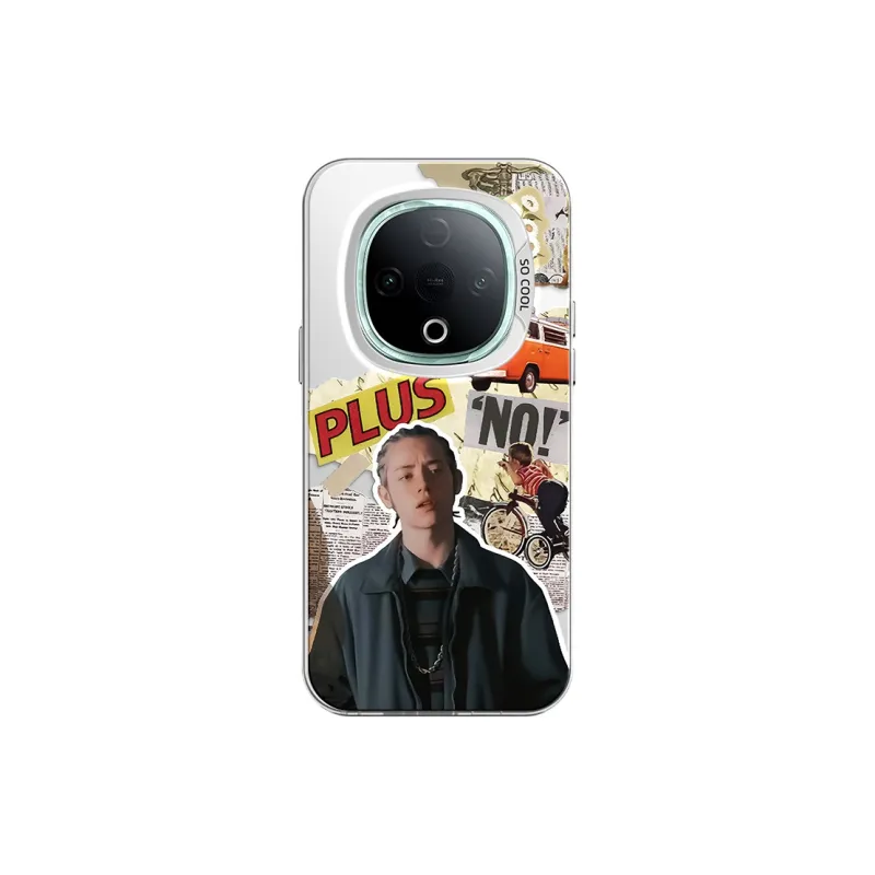 YICAIJIA Phone Cases-18