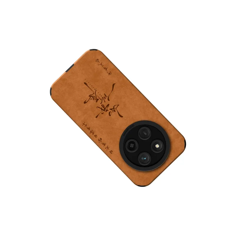 KEXINSHENG Phone Cases-8