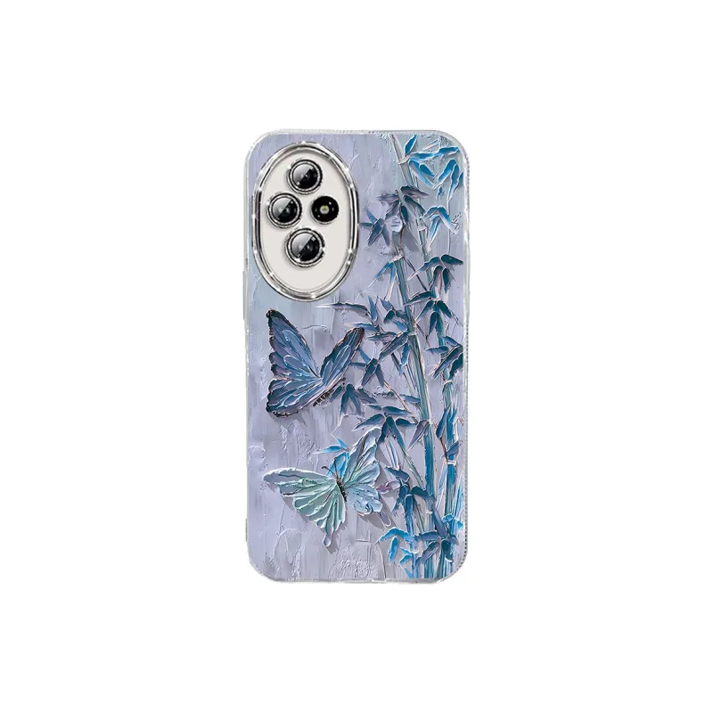 TUNAMEI Phone Cases-6