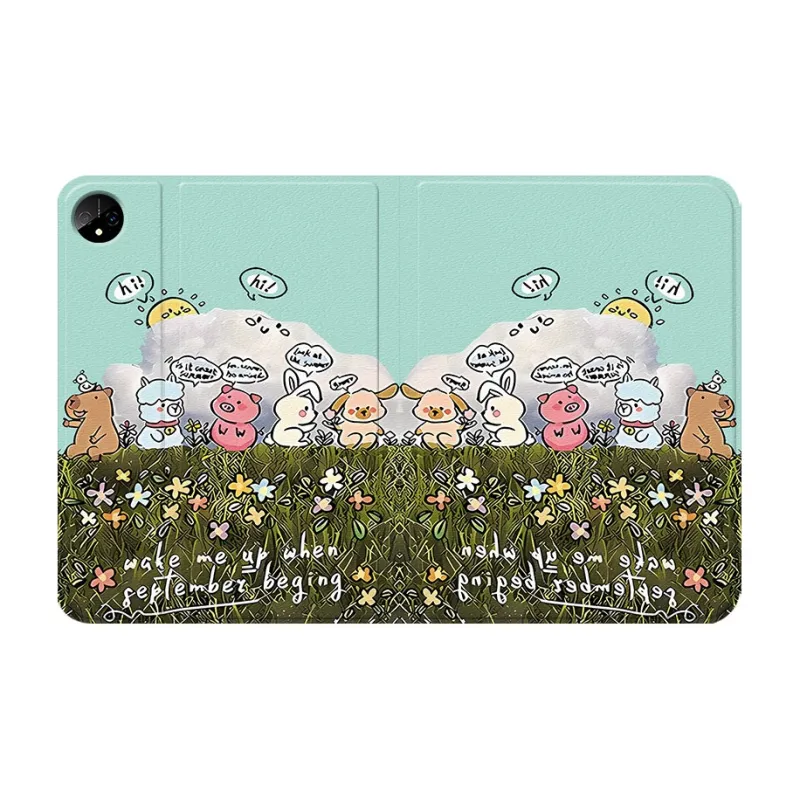 Baochengbao Tablet Protective Cases-23