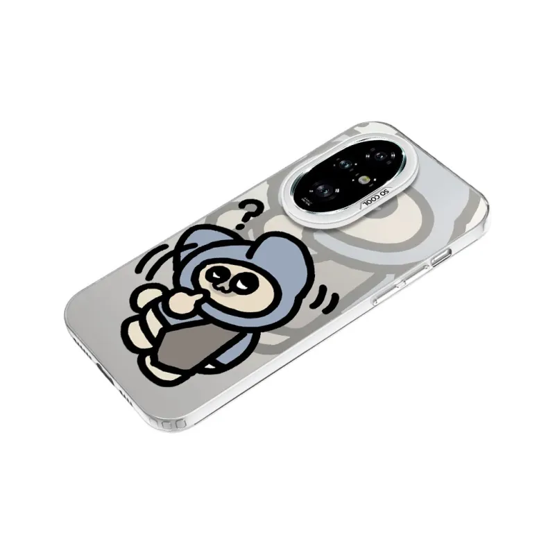 YIBAOBAO Phone Cases-22