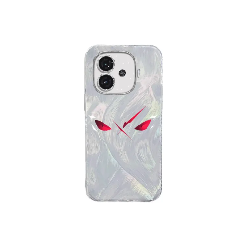 TUNAMEI Phone Cases-9