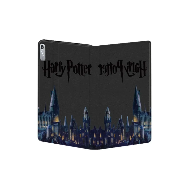 Baochengbao Tablet Protective Cases-10