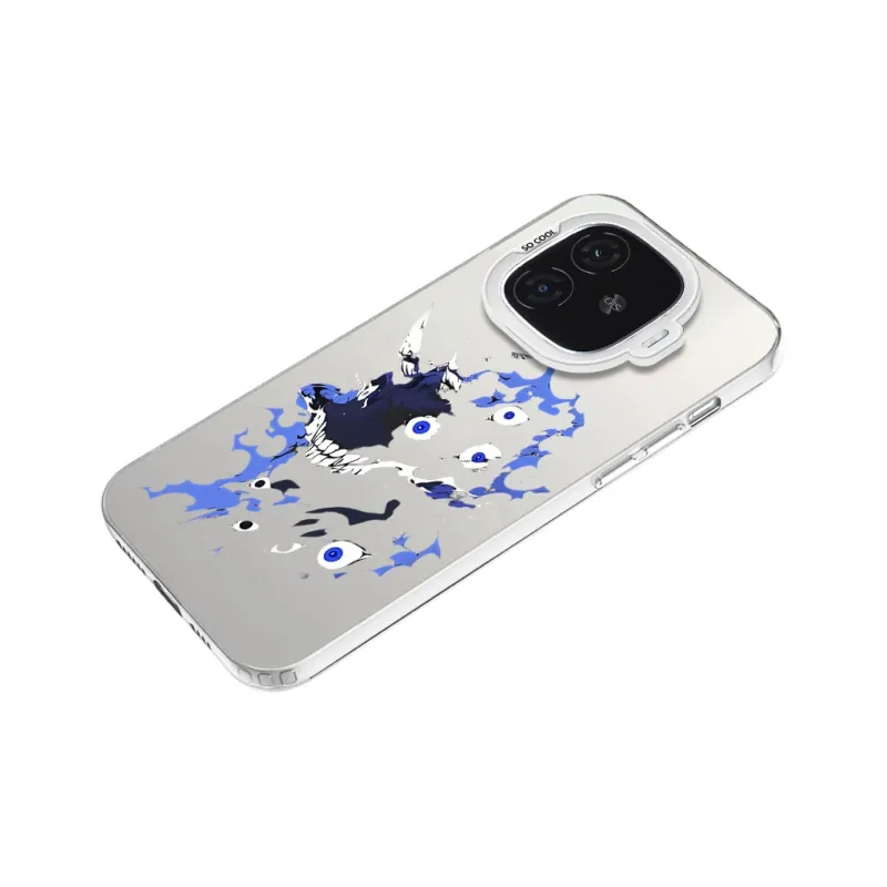 Baochengbao Phone Cases-22