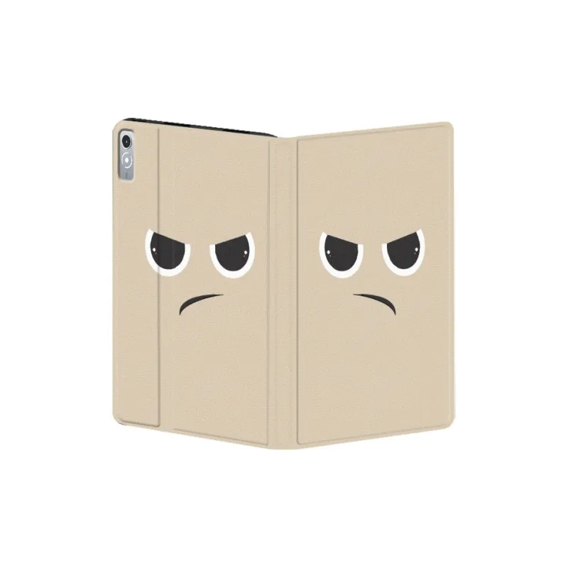 Baochengbao Tablet Protective Cases-6