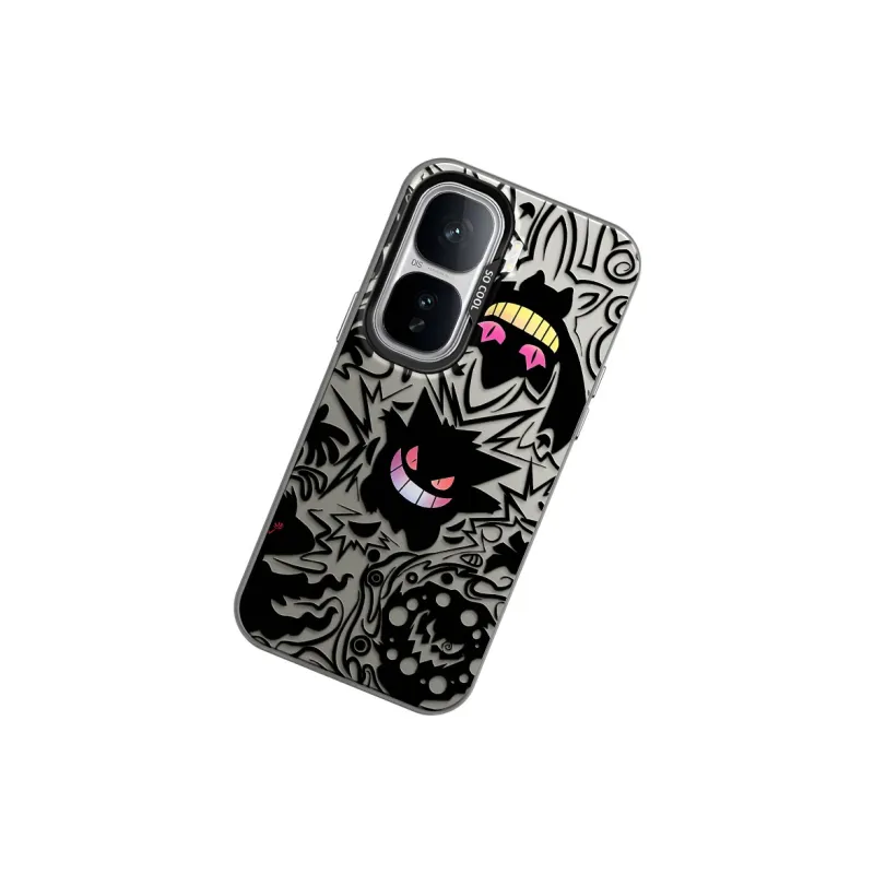 CHUNFAN Phone Cases-16