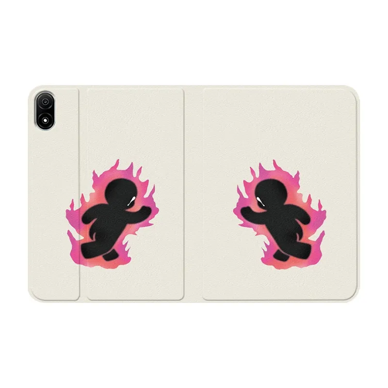 YIBAOBAO Tablet Protective Cases-7