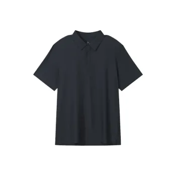 PIONEER CAMP T Shirts Unisex