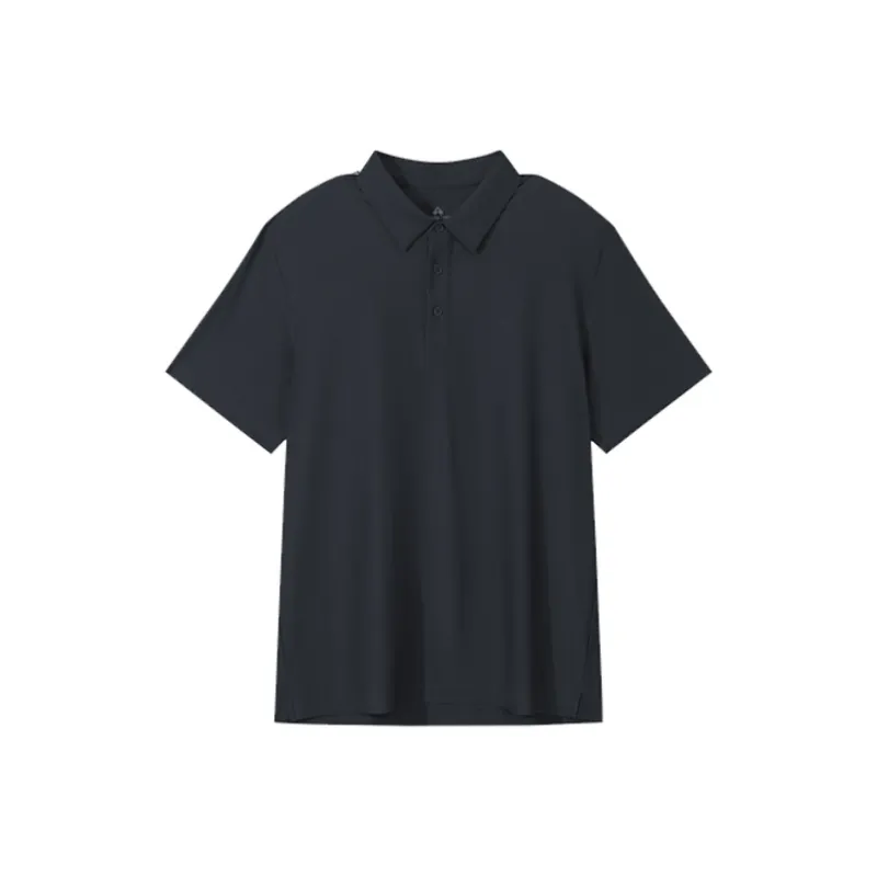 PIONEER CAMP T Shirts Unisex-0