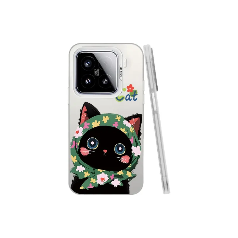 YIBAOBAO Phone Cases-18