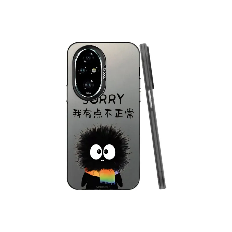 Baochengbao Phone Cases-3