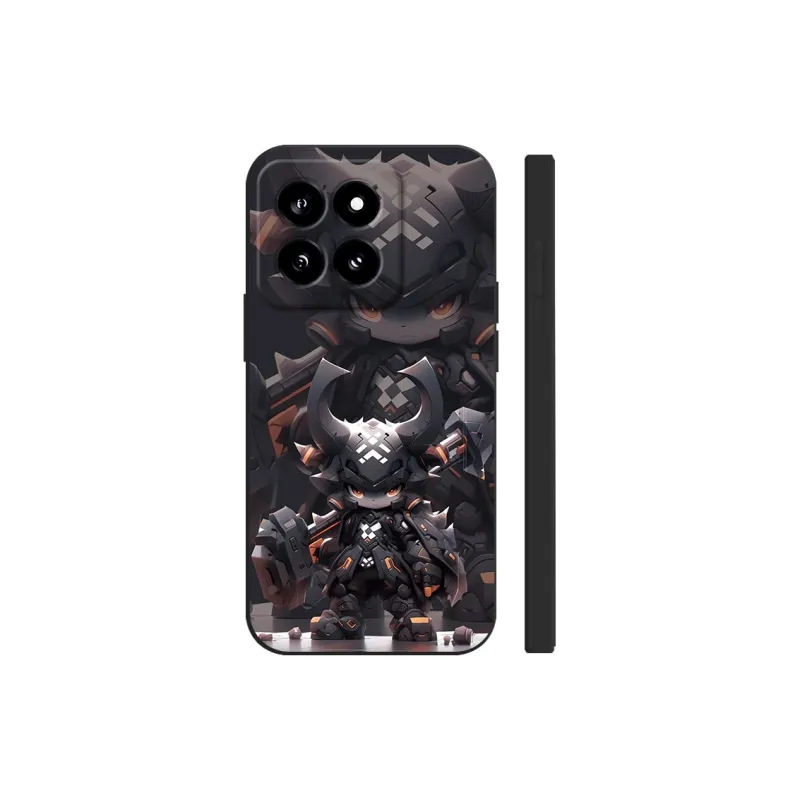 TUQIANCAI Phone Cases-12