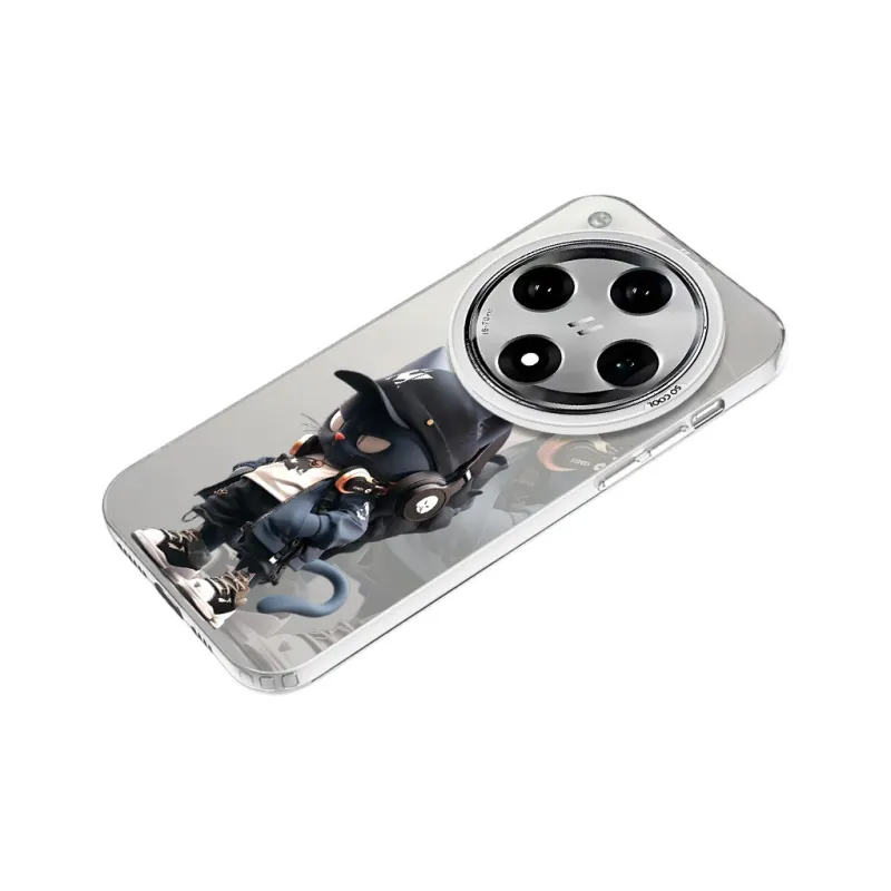 YIBAOBAO Phone Cases-19