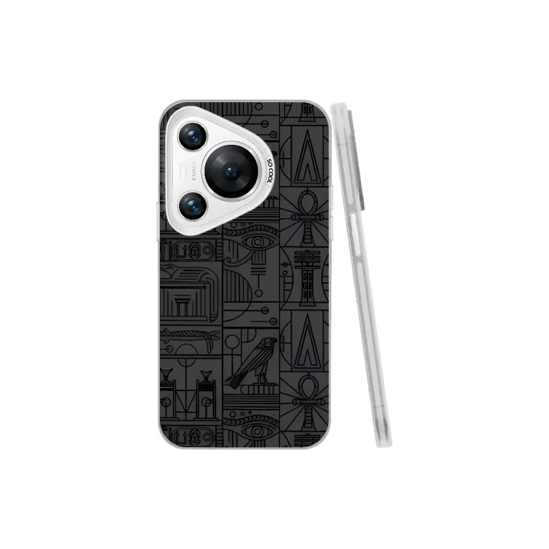 Baochengbao Phone Cases-12