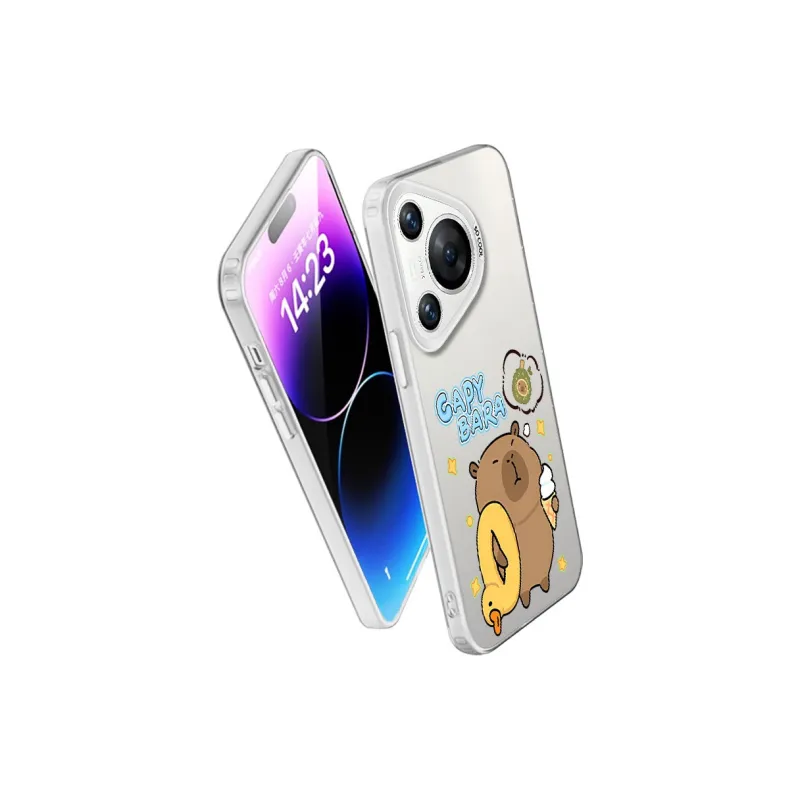 Baochengbao Phone Cases-23