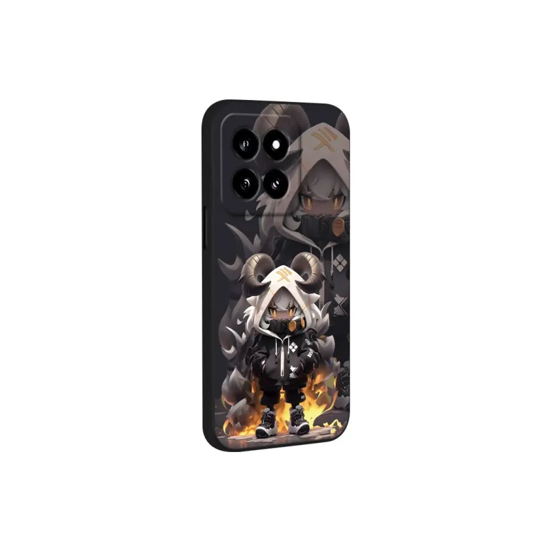 TUQIANCAI Phone Cases-10