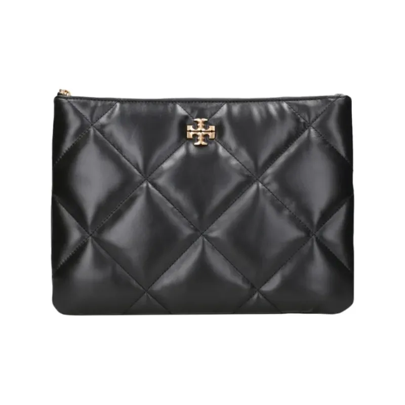TORY BURCH Kira Clutch Bag-0