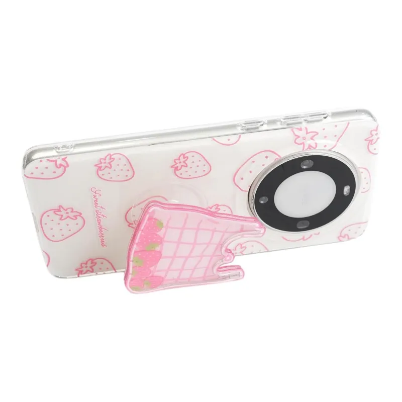 Sopi Phone Cases-3
