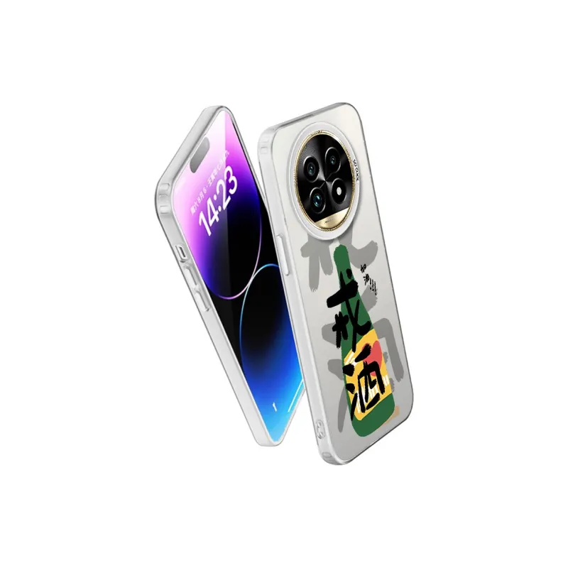 Baochengbao Phone Cases-17