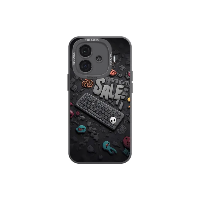 TUNAMEI Phone Cases-6