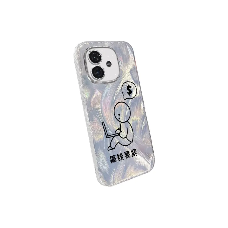 TUNAMEI Phone Cases-10