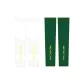 White+Vintage Green[2 Pack]
