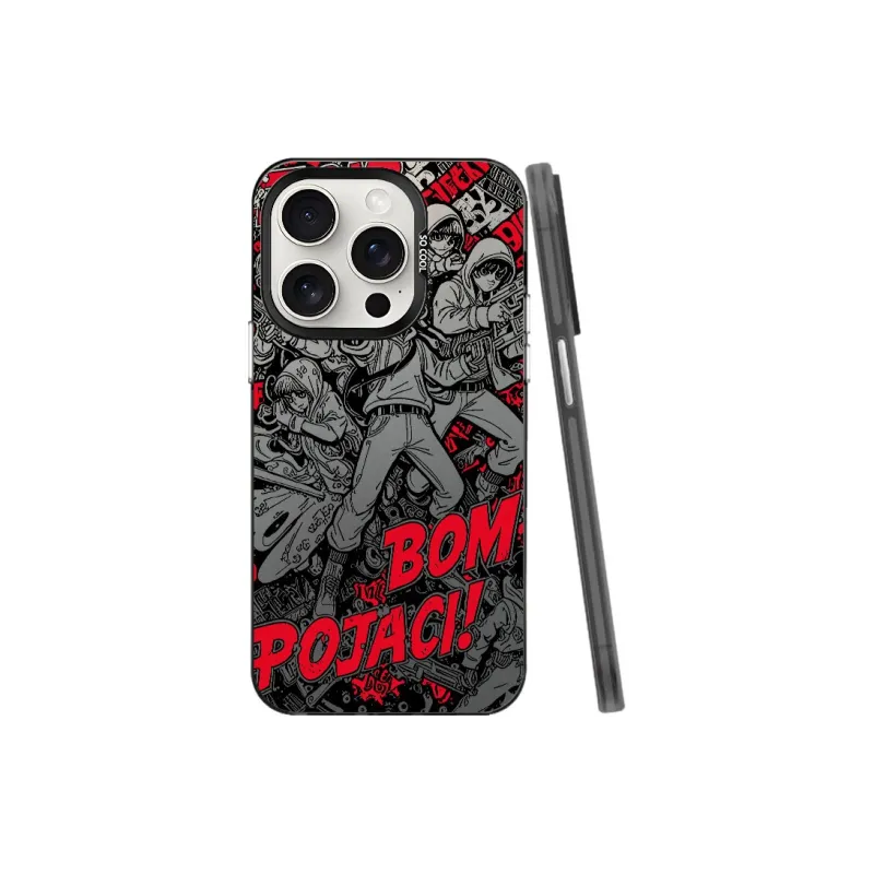 YIBAOBAO Phone Cases-9
