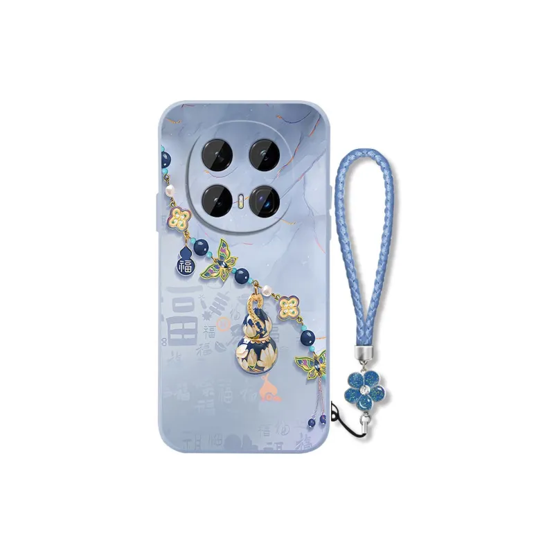 TENGCHI Phone Cases-12