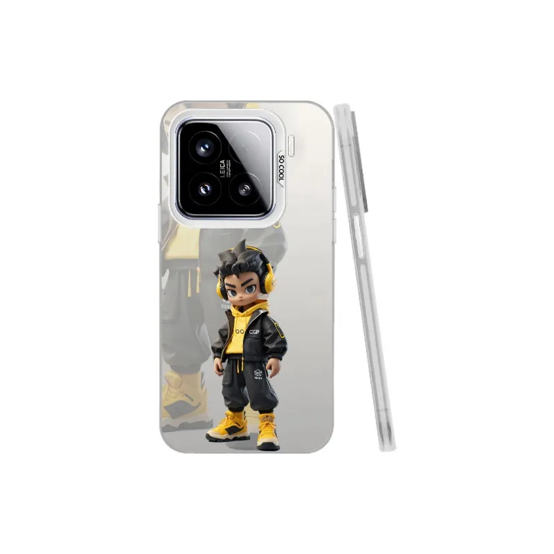 Baochengbao Phone Cases-15