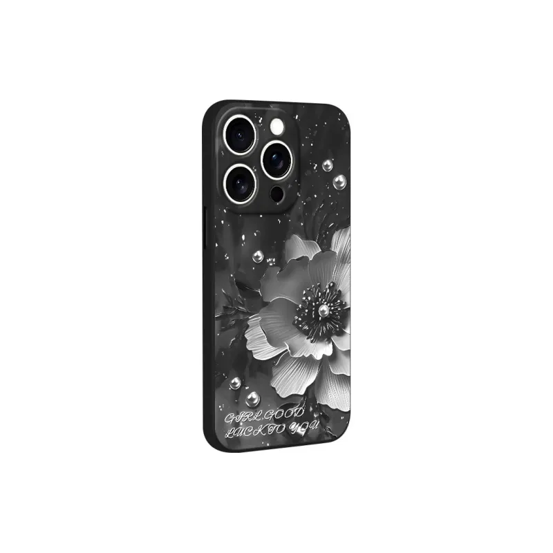 TUNAMEI Phone Cases-1