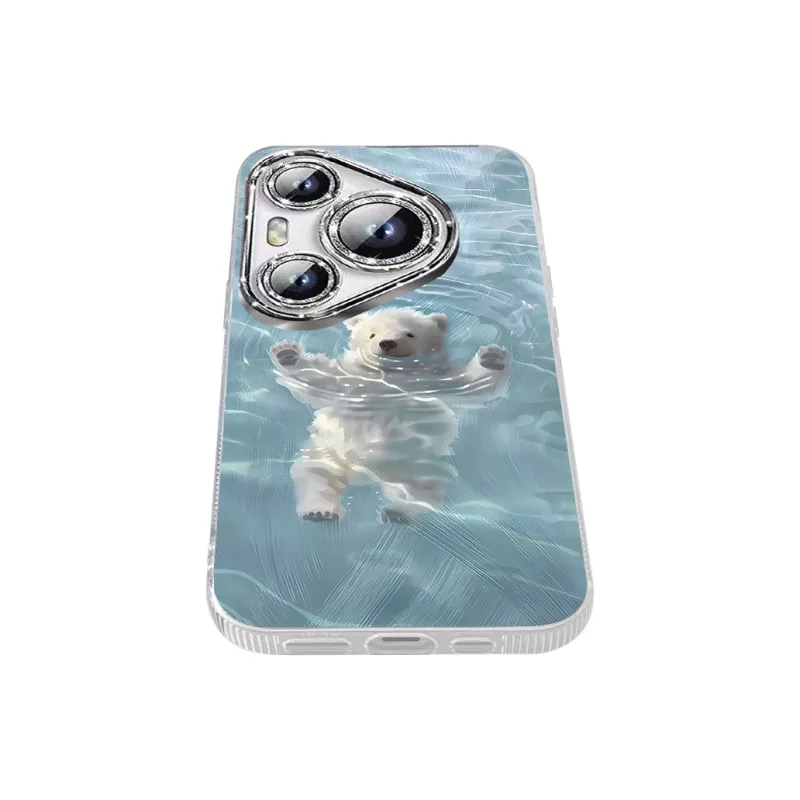 TUNAMEI Phone Cases-17