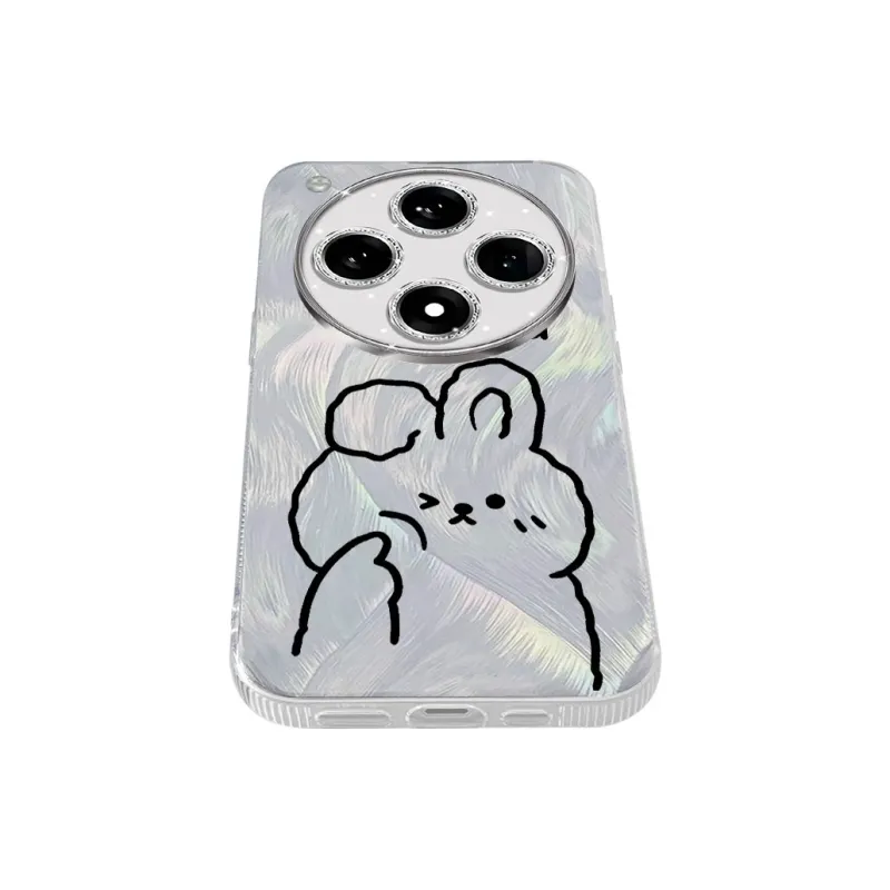 TUNAMEI Phone Cases-5