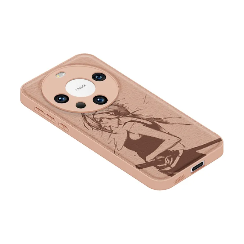 Small bones Phone Cases-4