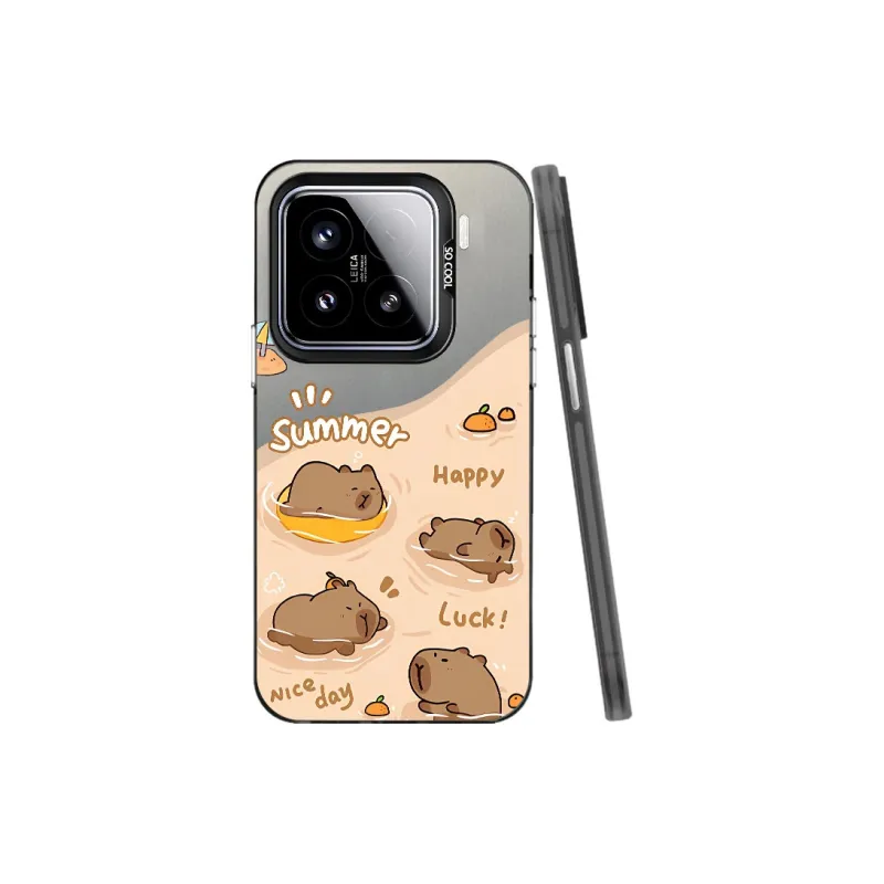 Baochengbao Phone Cases-5
